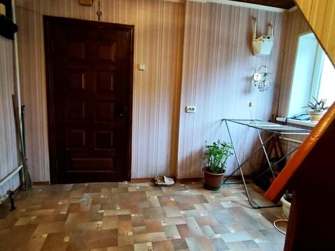 будинок за адресою Широка вул., 8