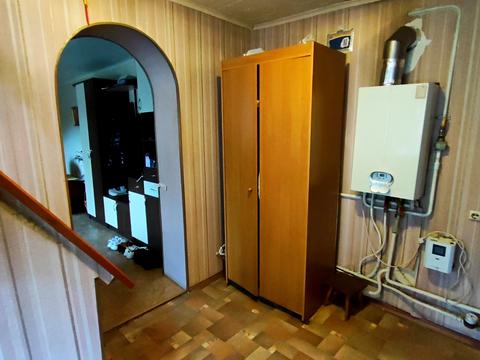 будинок за адресою Широка вул., 8