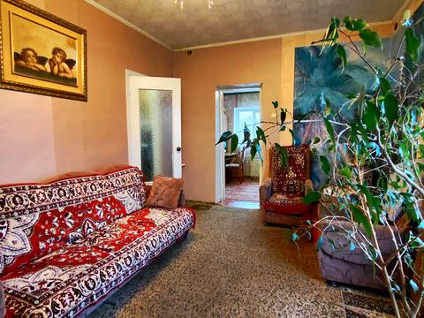 будинок за адресою Широка вул., 8