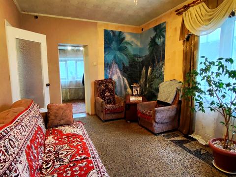 будинок за адресою Широка вул., 8