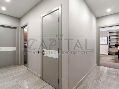 комерційна за адресою Січових Стрільців вул. (Артема), 84