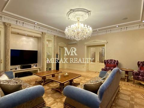 будинок за адресою Центральна вул.