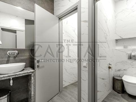 комерційна за адресою Січових Стрільців вул. (Артема), 84