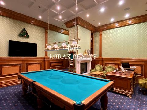 будинок за адресою Центральна вул.