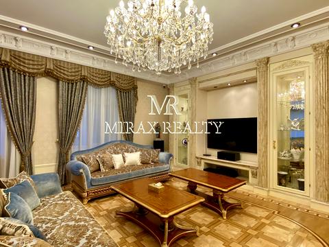 будинок за адресою Центральна вул.