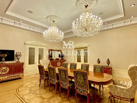 будинок за адресою Центральна вул.