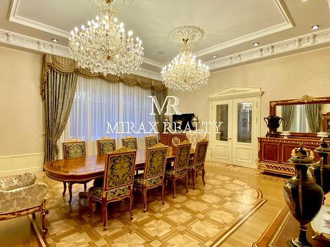 будинок за адресою Центральна вул.