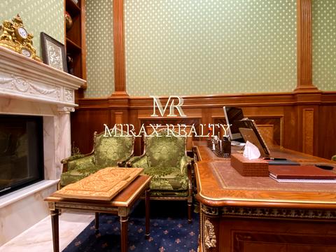 будинок за адресою Центральна вул.