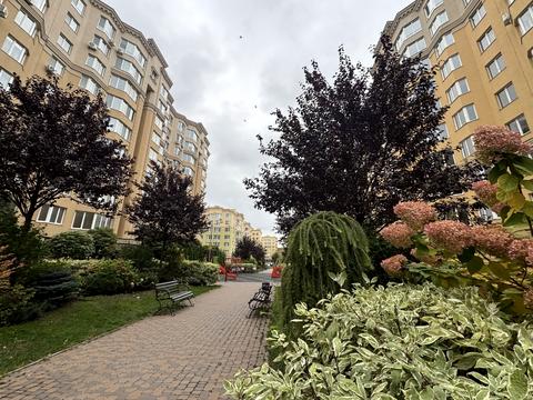 квартира по адресу Боголюбова ул., 42