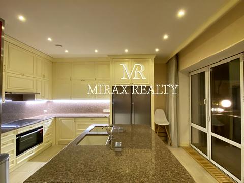 будинок за адресою Центральна вул.