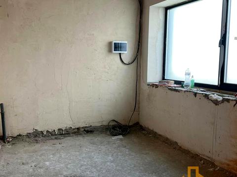 дом по адресу Добрянского ул., 9-Б