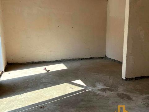 дом по адресу Добрянского ул., 9-Б