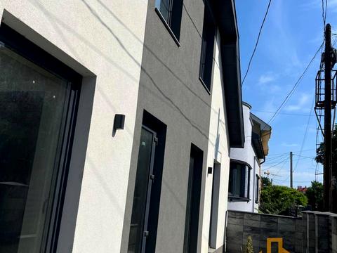 дом по адресу Добрянского ул., 9-Б