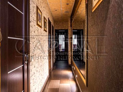 комерційна за адресою Срібнокільська вул., 12