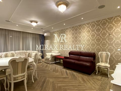 будинок за адресою Центральна вул.