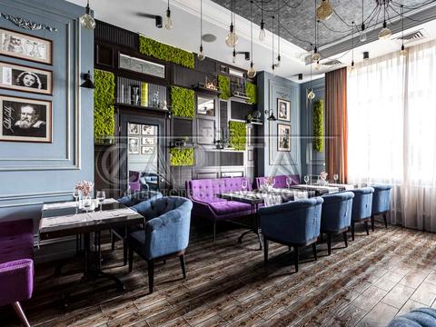 комерційна за адресою Срібнокільська вул., 12