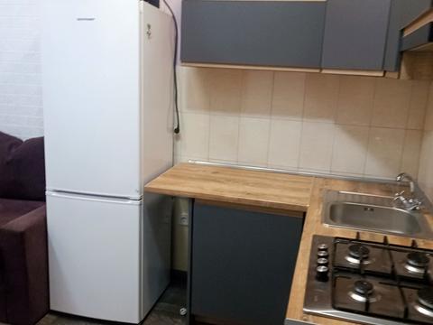 квартира за адресою Городоцька вул., 125