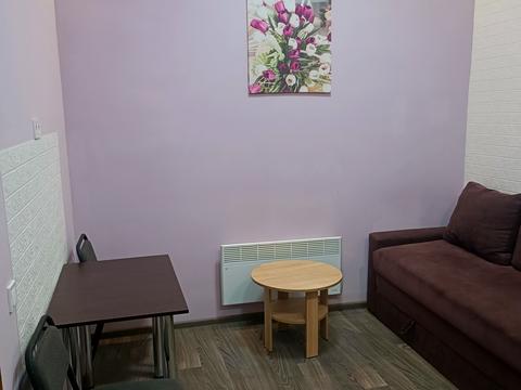 квартира за адресою Городоцька вул., 125