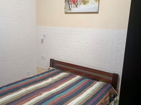 квартира за адресою Городоцька вул., 125