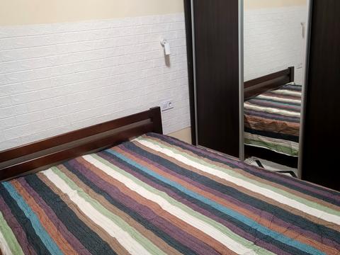 квартира по адресу Городоцкая ул., 125