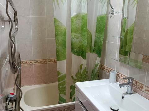 квартира за адресою Городоцька вул., 125