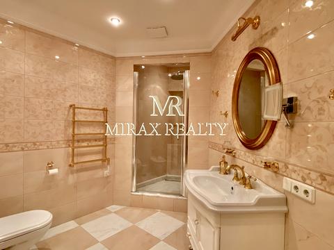 будинок за адресою Центральна вул.