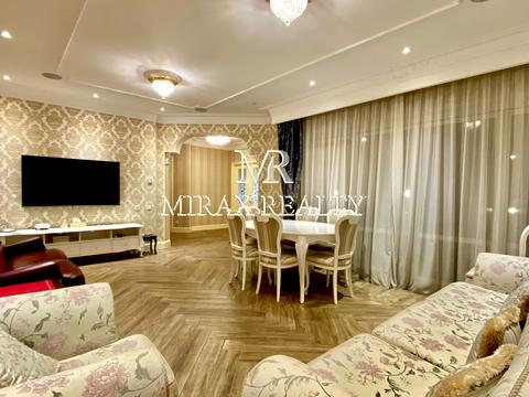 будинок за адресою Центральна вул.