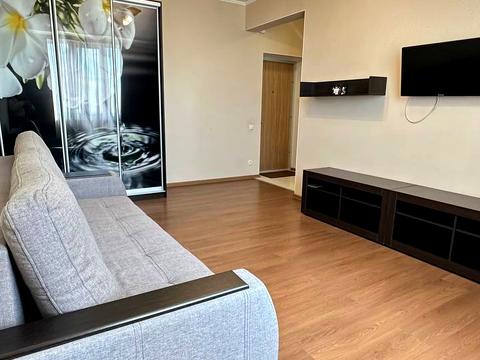 квартира за адресою Люстдорфська дор. (Черноморская), 55