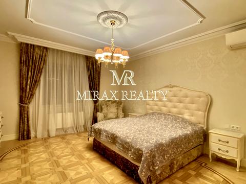 будинок за адресою Центральна вул.