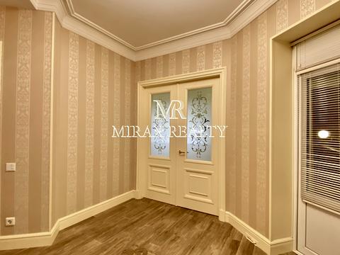 будинок за адресою Центральна вул.