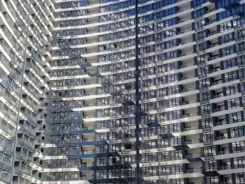 квартира за адресою Курортний пров., 2