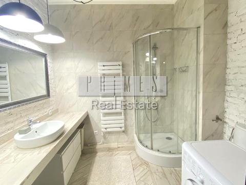 квартира по адресу Calle Dilova ул. (Димитрова), 4