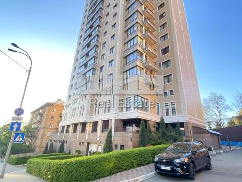 квартира по адресу Calle Dilova ул. (Димитрова), 4