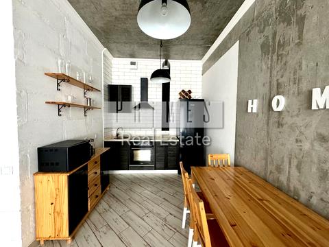 квартира по адресу Calle Dilova ул. (Димитрова), 4