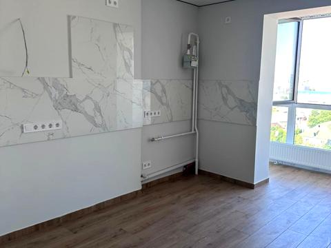 квартира за адресою Лева Ребета вул., 10д