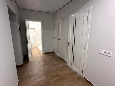 квартира за адресою Лева Ребета вул., 10д