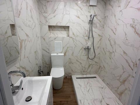 квартира за адресою Лева Ребета вул., 10д