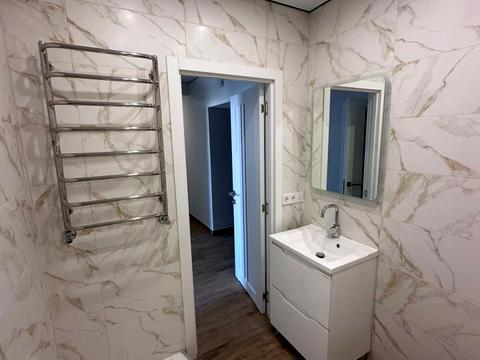 квартира за адресою Лева Ребета вул., 10д