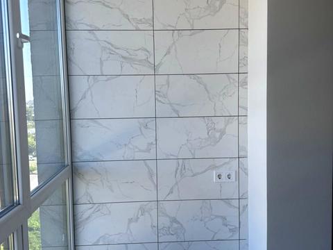 квартира за адресою Лева Ребета вул., 10д