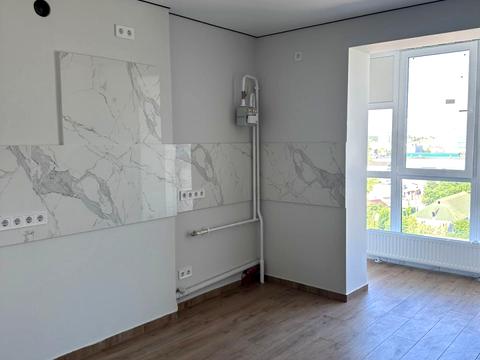 квартира за адресою Лева Ребета вул., 10д