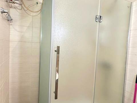 квартира за адресою Люстдорфська дор. (Черноморская), 55