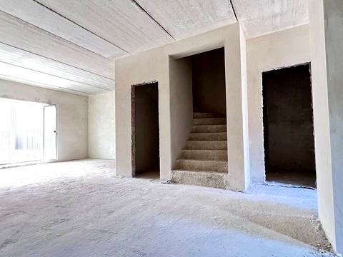 будинок за адресою Місячна вул.