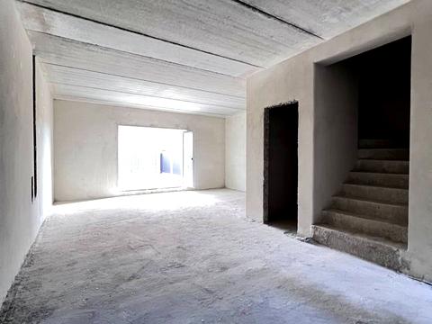 будинок за адресою Місячна вул.