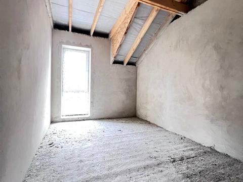 будинок за адресою Місячна вул.