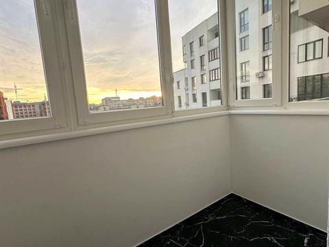 квартира за адресою Леоніда Перфецького вул., 2