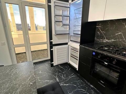 квартира за адресою Леоніда Перфецького вул., 2