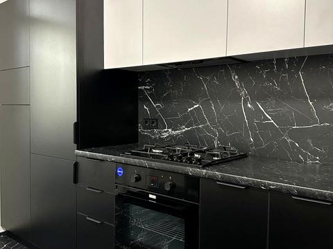 квартира за адресою Леоніда Перфецького вул., 2