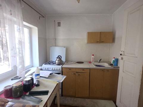 дом по адресу Разъездная ул.