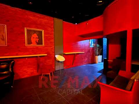 коммерческая по адресу Большая Васильковская ул. (Красноармейская), 72