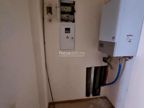 коммерческая по адресу Юрия Шумского ул., 5